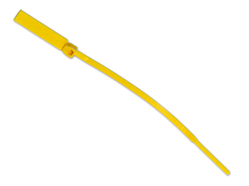 lacre-hr-1-v-1.jpg