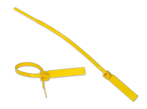lacre-hr-1-v-3.jpg